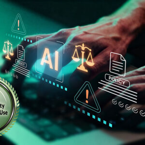 AI Productivity and Responsible Use
