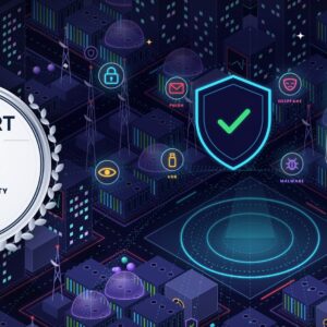 Resilient AI Safety Essentials — RAISE