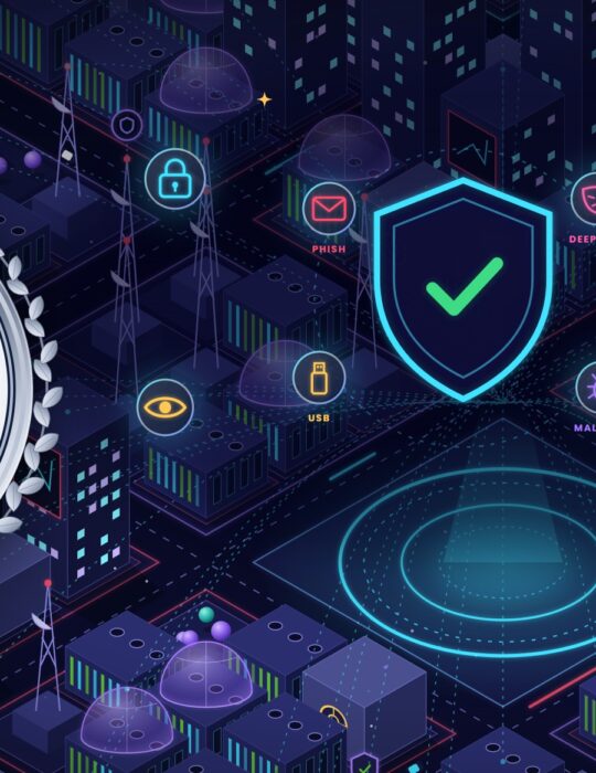 Resilient AI Safety Essentials — RAISE
