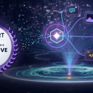Understanding Generative AI