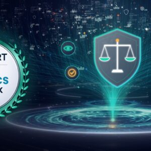 AI Ethics at Work
