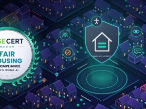 Fair Housing & Compliance When Using AI — course cover