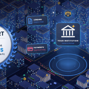 AI in Financial Services: The New Landscape