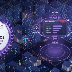 Compliance & Model Risk in an AI World