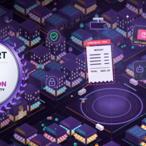 Loss Prevention & Retail AI Security