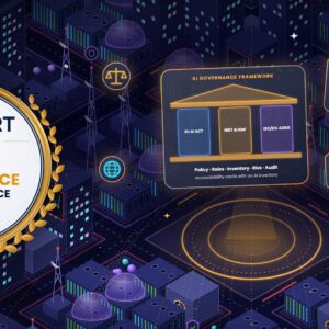 AI Compliance & Governance Essentials