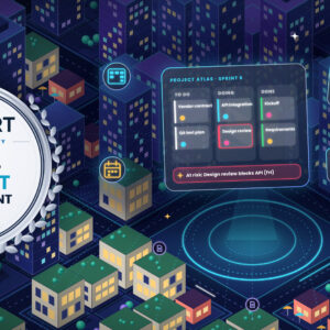 AI-Assisted Project Management